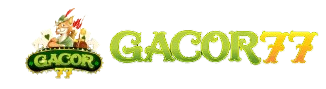 GACOR77